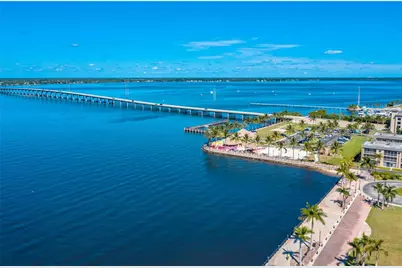 520 Boardman Drive, Punta Gorda, FL 33950 - Photo 50