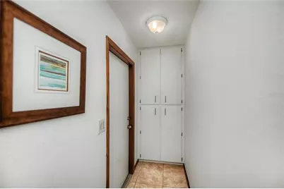 520 Boardman Drive, Punta Gorda, FL 33950 - Photo 32