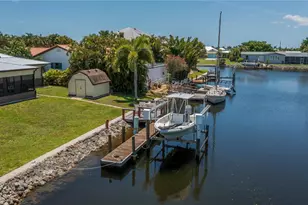 520 Boardman Dr, Punta Gorda, FL 33950 - Photo 2