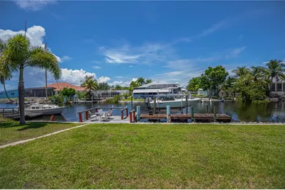 520 Boardman Drive, Punta Gorda, FL 33950 - Photo 40