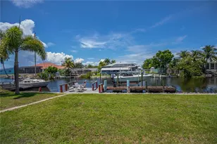 520 Boardman Dr, Punta Gorda, FL 33950 - Photo 40
