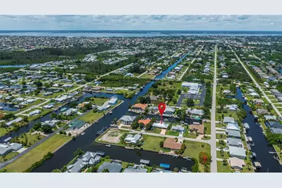520 Boardman Drive, Punta Gorda, FL 33950 - Photo 48