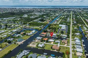 520 Boardman Dr, Punta Gorda, FL 33950 - Photo 48