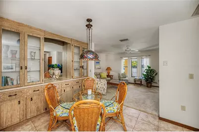 520 Boardman Drive, Punta Gorda, FL 33950 - Photo 12