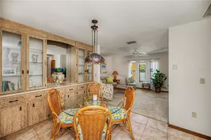 520 Boardman Dr, Punta Gorda, FL 33950 - Photo 12