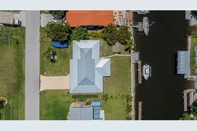 520 Boardman Drive, Punta Gorda, FL 33950 - Photo 10