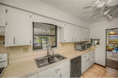 520 Boardman Drive, Punta Gorda, FL 33950 - Photo 18