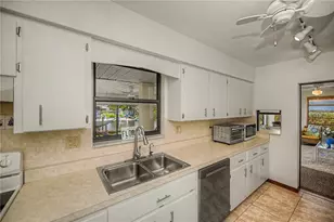520 Boardman Dr, Punta Gorda, FL 33950 - Photo 18