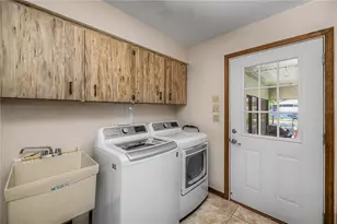 520 Boardman Dr, Punta Gorda, FL 33950 - Photo 38