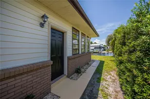 520 Boardman Dr, Punta Gorda, FL 33950 - Photo 58