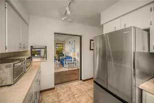 520 Boardman Dr, Punta Gorda, FL 33950 - Photo 18