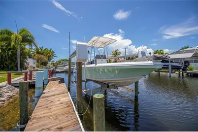 520 Boardman Drive, Punta Gorda, FL 33950 - Photo 42