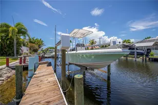 520 Boardman Dr, Punta Gorda, FL 33950 - Photo 42