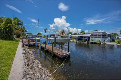 520 Boardman Drive, Punta Gorda, FL 33950 - Photo 50