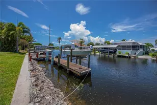 520 Boardman Dr, Punta Gorda, FL 33950 - Photo 50