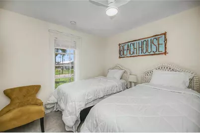 520 Boardman Drive, Punta Gorda, FL 33950 - Photo 22
