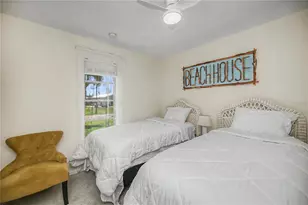 520 Boardman Dr, Punta Gorda, FL 33950 - Photo 22