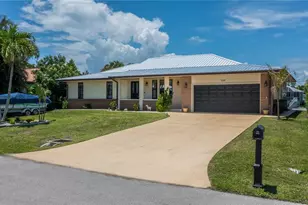 520 Boardman Dr, Punta Gorda, FL 33950 - Photo 6