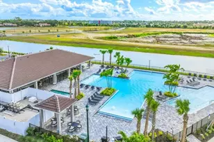5191 Schubert Trl, North Port, FL 34287 - Photo 20