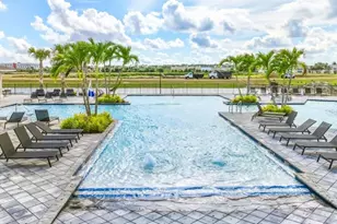 5191 Schubert Trl, North Port, FL 34287 - Photo 18