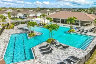 5191 Schubert Trl, North Port, FL 34287 - Photo 16