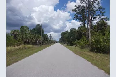 14232 Rothschild Avenue, Port Charlotte, FL 33953 - Photo 8