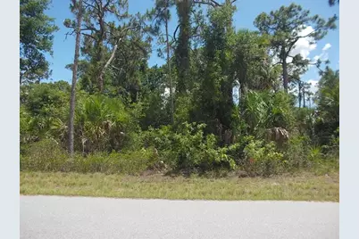 14232 Rothschild Avenue, Port Charlotte, FL 33953 - Photo 6