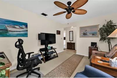 3830 Bal Harbor Boulevard #15, Punta Gorda, FL 33950 - Photo 20