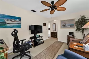 3830 Bal Harbor Blvd, Punta Gorda, FL 33950 - Photo 20