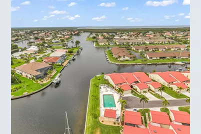 3830 Bal Harbor Boulevard #15, Punta Gorda, FL 33950 - Photo 38