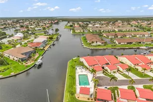 3830 Bal Harbor Blvd, Punta Gorda, FL 33950 - Photo 38