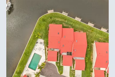 3830 Bal Harbor Boulevard #15, Punta Gorda, FL 33950 - Photo 40