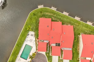 3830 Bal Harbor Blvd, Punta Gorda, FL 33950 - Photo 40