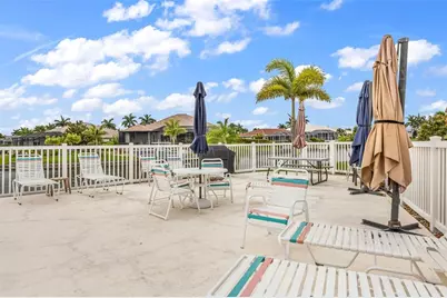 3830 Bal Harbor Boulevard #15, Punta Gorda, FL 33950 - Photo 36