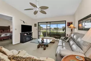 3830 Bal Harbor Blvd, Punta Gorda, FL 33950 - Photo 14