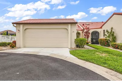 3830 Bal Harbor Boulevard #15, Punta Gorda, FL 33950 - Photo 34