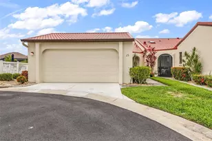 3830 Bal Harbor Blvd, Punta Gorda, FL 33950 - Photo 34