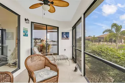 3830 Bal Harbor Boulevard #15, Punta Gorda, FL 33950 - Photo 30