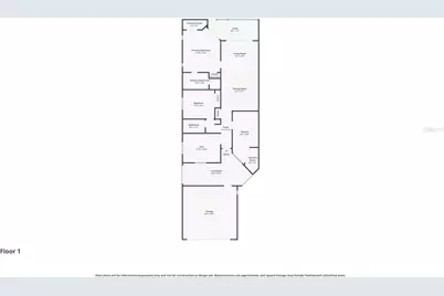 3830 Bal Harbor Boulevard #15, Punta Gorda, FL 33950 - Photo 6