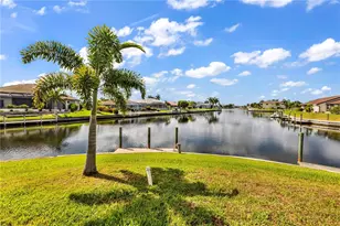 3830 Bal Harbor Blvd, Punta Gorda, FL 33950 - Photo 2