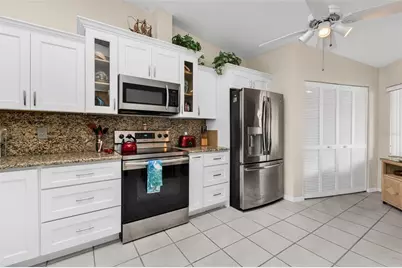 3830 Bal Harbor Boulevard #15, Punta Gorda, FL 33950 - Photo 12