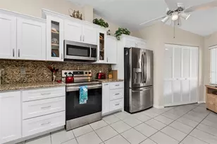 3830 Bal Harbor Blvd, Punta Gorda, FL 33950 - Photo 12