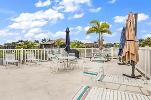 3830 Bal Harbor Blvd, Punta Gorda, FL 33950 - Photo 36