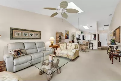 3830 Bal Harbor Boulevard #15, Punta Gorda, FL 33950 - Photo 16