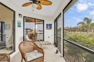 3830 Bal Harbor Blvd, Punta Gorda, FL 33950 - Photo 30