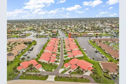 3830 Bal Harbor Boulevard #15, Punta Gorda, FL 33950 - Photo 1