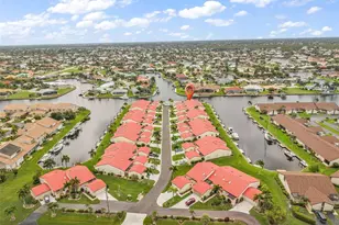 3830 Bal Harbor Blvd, Punta Gorda, FL 33950 - Photo 1