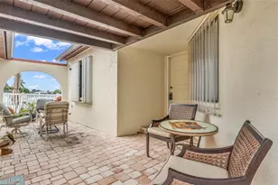 3830 Bal Harbor Blvd, Punta Gorda, FL 33950 - Photo 32