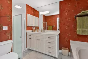 3830 Bal Harbor Blvd, Punta Gorda, FL 33950 - Photo 24