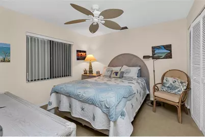3830 Bal Harbor Boulevard #15, Punta Gorda, FL 33950 - Photo 26